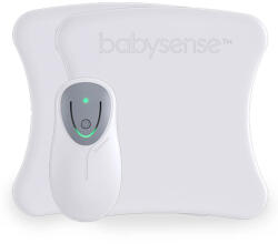 Hisense 8 légzésfigyelő készülék - babyland-shop