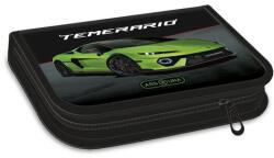 Ars Una Tolltartó ARS UNA felszerelt Lamborghini 5522 (53575227) - robbitairodaszer