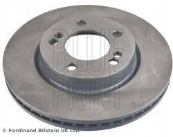 Blue Print Féktárcsa Ssangyong