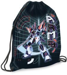 Ars Una Tornazsák ARS UNA A. R. M. S (53565365)