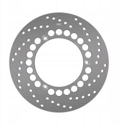 EBC Féktárcsa Ebc D Yamaha YP400 Majesty