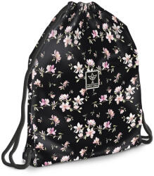 Ars Una Tornazsák ARS UNA tinédzser Magnolia 5542 (54595422)