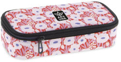 Ars Una Tolltartó ARS UNA tinédzser Bloomie (56165715)