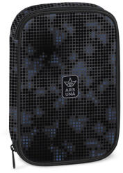 Ars Una Tolltartó ARS UNA többszintes Naval (54955684)