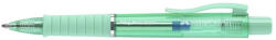 Faber-Castell Golyóstoll FABER-CASTELL Poly Ball Aurora XB mentazöld (145767) - robbitairodaszer