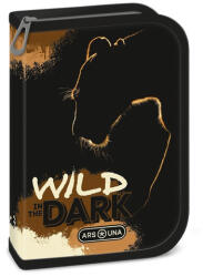 Ars Una Tolltartó ARS UNA felszerelt Wild In The Dark (53575432)