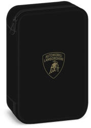 Ars Una Tolltartó ARS UNA többszintes Lamborghini 5553 (51345532) - robbitairodaszer