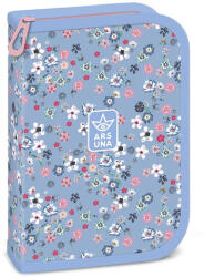 Ars Una Tolltartó ARS UNA felszerelt Pearl Blossom Blue (53573766)