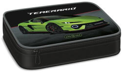 Ars Una Tolltartó ARS UNA többszintes Lamborghini 5522 (51345228)