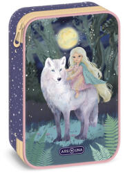 Ars Una Tolltartó ARS UNA többszintes Northern Lights (51345273)