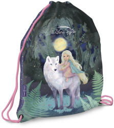 Ars Una Tornazsák ARS UNA Northern Lights (53565273)