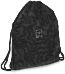 Ars Una Tornazsák ARS UNA tinédzser Roots (54595675)