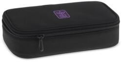 Ars Una Tolltartó ARS UNA tinédzser Girl`S Black-Violet (56165456) - robbitairodaszer