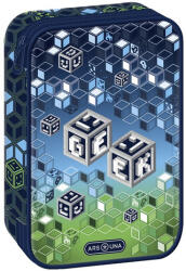 Ars Una Tolltartó ARS UNA többszintes Geek 5539 (51345396)