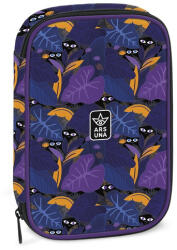 Ars Una Tolltartó ARS UNA többszintes Jungle Night (54955417)