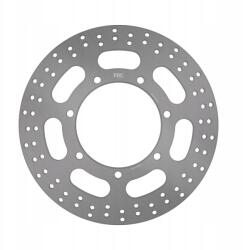 EBC Féktárcsa Ebc Hpsr Kawasaki VN1500 VN800