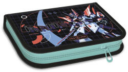 Ars Una Tolltartó ARS UNA felszerelt A. R. M. S (53575364)