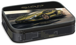 Ars Una Tolltartó ARS UNA többszintes Lamborghini 5523 (51345235)