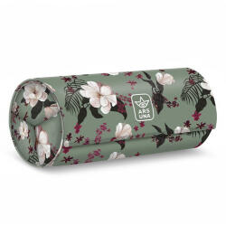 Ars Una Tolltartó ARS UNA feltekerhető Flowery Green (55065351)