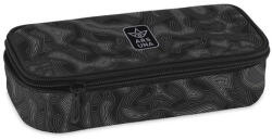 Ars Una Tolltartó ARS UNA tinédzser Roots (56165678)