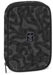 Ars Una Tolltartó ARS UNA többszintes Roots (54955677)