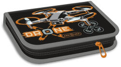 Ars Una Tolltartó ARS UNA felszerelt Drone X (53575388)