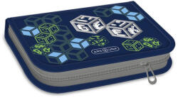 Ars Una Tolltartó ARS UNA felszerelt Geek 5539 (53575395)