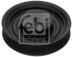 Febi Bilstein Remenica kľukového hriadeľa FEBI BILSTEIN 184551 (184551)