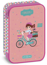 Ars Una Tolltartó ARS UNA többszintes Bonjour (51345372)