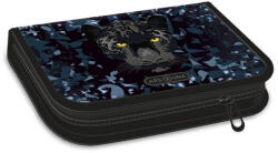 Ars Una Tolltartó ARS UNA felszerelt Black Panther 5529 (53575296)