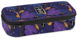 Ars Una Tolltartó ARS UNA tinédzser Jungle Night (56165418)