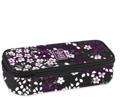 Ars Una Tolltartó ARS UNA tinédzser Sakura (56165319)