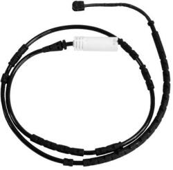 TEXTAR figyelmezető kontaktus, fékbetétkopás TEXTAR 98044100 for BMW (98044100)
