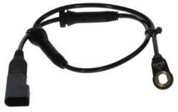 Bosch érzékelő, kerékfordulatszám BOSCH 0 986 594 518 for FORD (0 986 594 518)