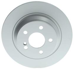 Bosch féktárcsa BOSCH 0 986 478 472 for MERCEDES-BENZ (0 986 478 472)