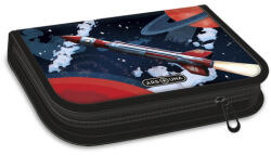 Ars Una Tolltartó ARS UNA felszerelt Space Explorer (53575524)