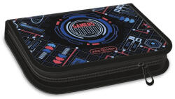 Ars Una Tolltartó ARS UNA felszerelt Gamers Hud (53575258)