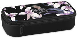 Ars Una Tolltartó ARS UNA tinédzser Botanic Orchid 5144 (56161441)