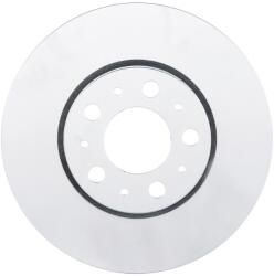 Bosch féktárcsa BOSCH 0 986 479 210 for VOLVO (0 986 479 210)