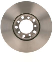 Bosch féktárcsa BOSCH 0 986 478 060 for MERCEDES-BENZ (0 986 478 060)
