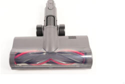 Dreame Porszívófej Dreame T20 állóporszívóhoz ( 20020100000938 )