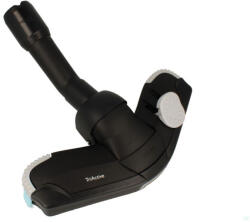 Philips TriActive porszívófej 432200424744 - gyári