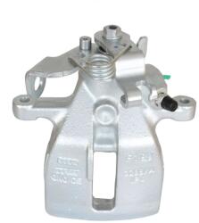 Bosch féknyereg BOSCH 0 986 135 548 for SEAT, SKODA, VW, AUDI (0 986 135 548)