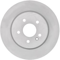 Bosch féktárcsa BOSCH 0 986 478 468 for MERCEDES-BENZ (0 986 478 468)