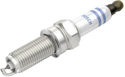 Bosch gyújtógyertya BOSCH 0 242 140 512 for MERCEDES-BENZ (0 242 140 512)