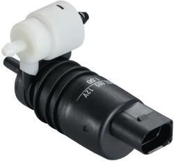 Continental/VDO mosóvízszivattyú, szélvédőmosó Continental/VDO 246-083-002-022Z for VW, AUDI, SEAT, SKODA, … (246-083-002-022Z)