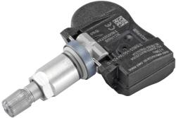 Continental/VDO kerékérzékelő, abroncsnyomás-állítás Continental/VDO S180052076Z for LAND ROVER, JAGUAR (S180052076Z)
