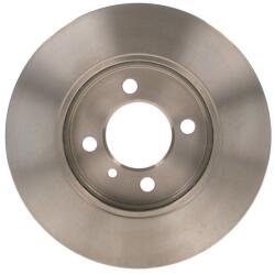 Bosch féktárcsa BOSCH 0 986 478 036 for BMW (0 986 478 036)