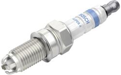 Bosch gyújtógyertya BOSCH 0 242 132 501 (0 242 132 501)