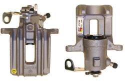 Bosch féknyereg BOSCH 0 986 474 352 for VW, SEAT (0 986 474 352)